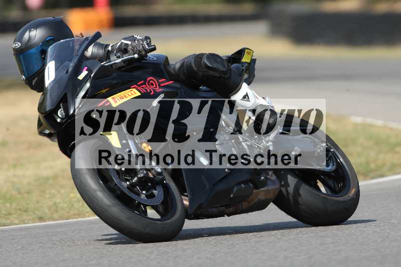 /Archiv-2022/55 14.08.2022 Plüss Moto Sport ADR/Einsteiger/0